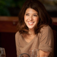 Illustration for article titled Marisa Tomei to play Gloria Steinem for HBO miniseries